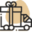 logistics-delivery-truck-in-movement(3).png