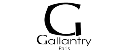 Gallantry Paris